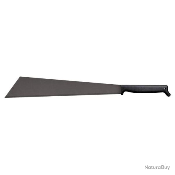 Machette Cold Steel All Terrain Chopper - Lame 546mm Default Title