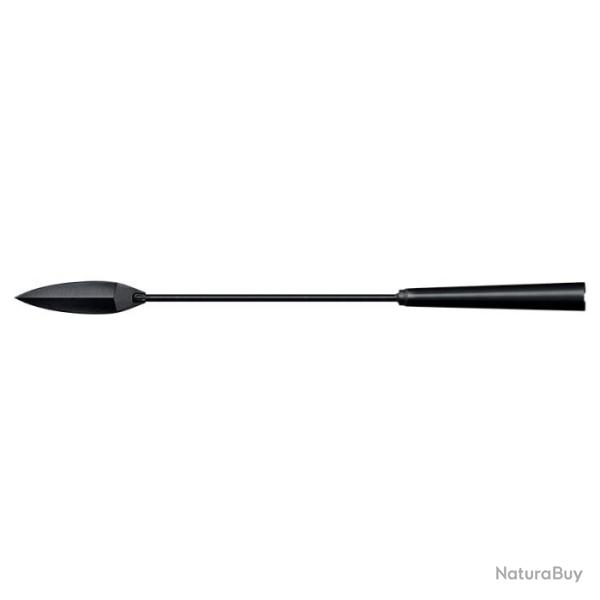 Epieux Cold Steel American Hunting Spear - Longueur 762mm Default Tit