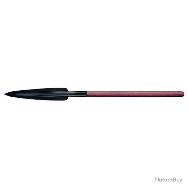 Epieux Cold Steel Assegai Spear (Short) - Pointe 339mm Default Title