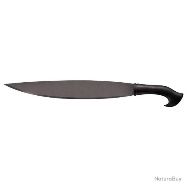 Couteau Cold Steel Barong Machete - Lame 457mm Default Title