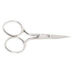 Ciseaux Broder Premax 100mm - 100mm