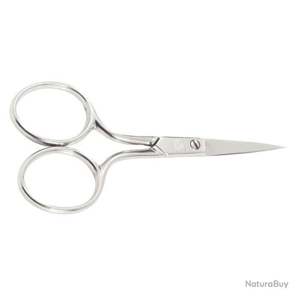 Ciseaux Broder Premax 100mm - 100mm