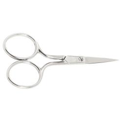 Ciseaux Broder Premax 100mm - 30mm