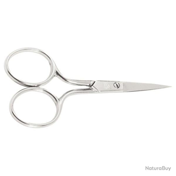 Ciseaux Broder Premax 100mm - 30mm