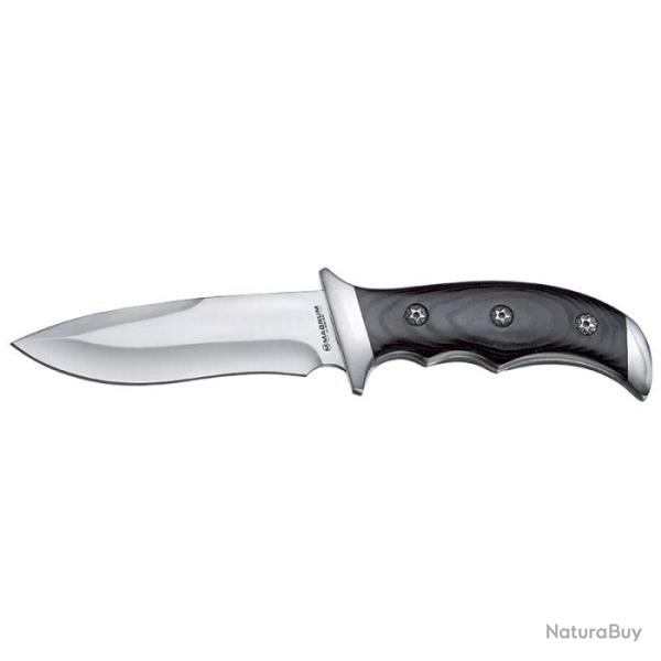 Couteau Boker Magnum Capital - Lame 115mm Default Title