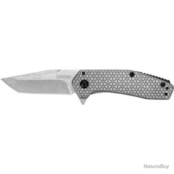 Couteau Kershaw Cathode - Lame 57mm Default Title