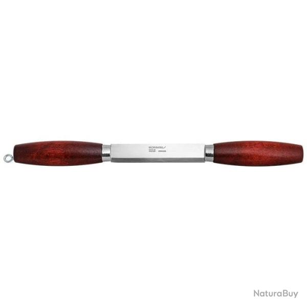 Couteau Morakniv Classic Wood Splitting - Lame 115mm Default Title