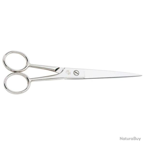 Ciseaux Premax Coiffeur Microdentel� 60mm - 65mm