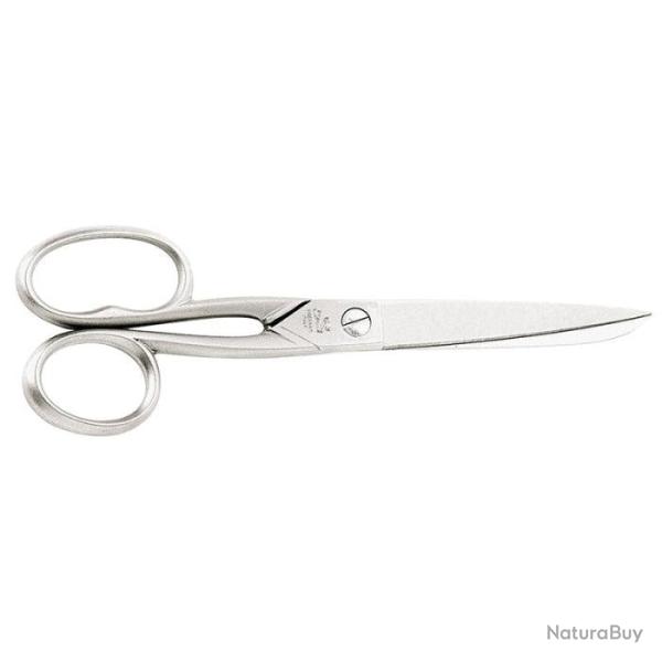 Ciseaux Premax Couturier Chrom� Default Title