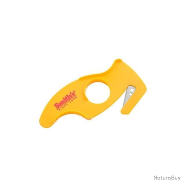 Crochet d'Evisc�ration Smiths Jetable - Par 4 Default Title