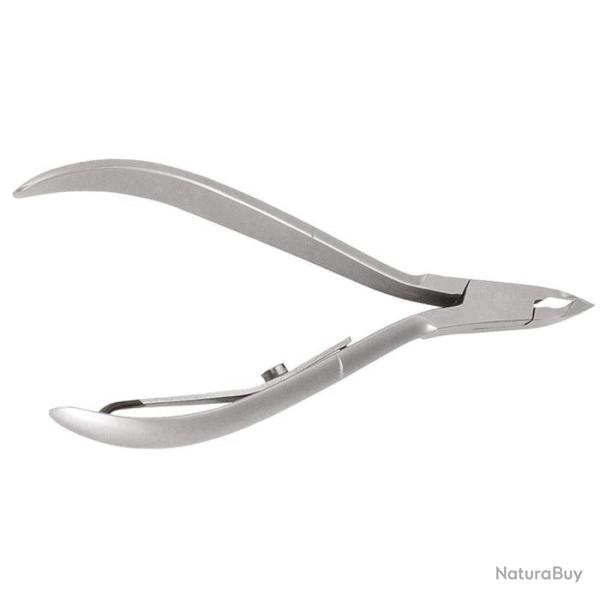 Pince Premax Envies - 100mm Sabl� Default Title