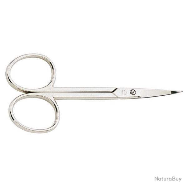 Ciseaux Premax Envies - 90mm Courb�e Fin Default Title