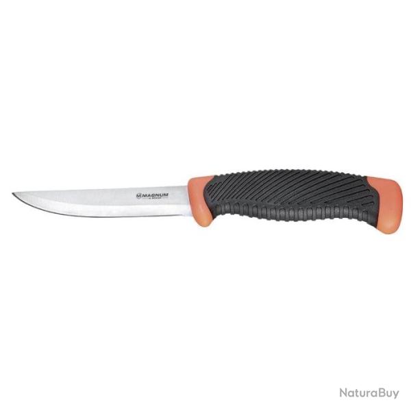 Couteau Boker Magnum Falun - Lame 100mm Default Title