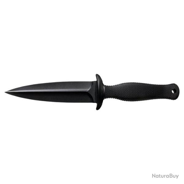 Couteau Cold Steel FGX Boot Blade I - Lame 127mm Default Title