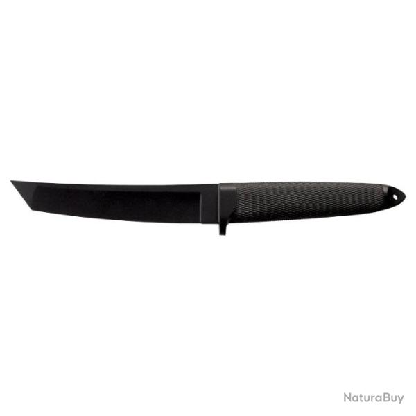 Couteau Cold Steel FGX Cat Tanto - Lame 152mm Default Title