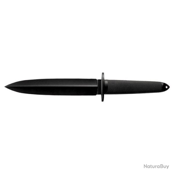 Couteau Cold Steel FGX Tai Pan - Lame 190mm Default Title