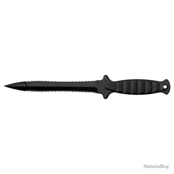 Couteau Cold Steel FGX Wasp - Lame 178mm Default Title