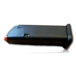 CHARGEUR GLOCK 19 15 COUPS GEN 5