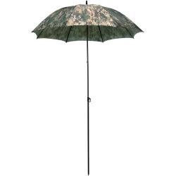 PARAPLUIE DE POSTE