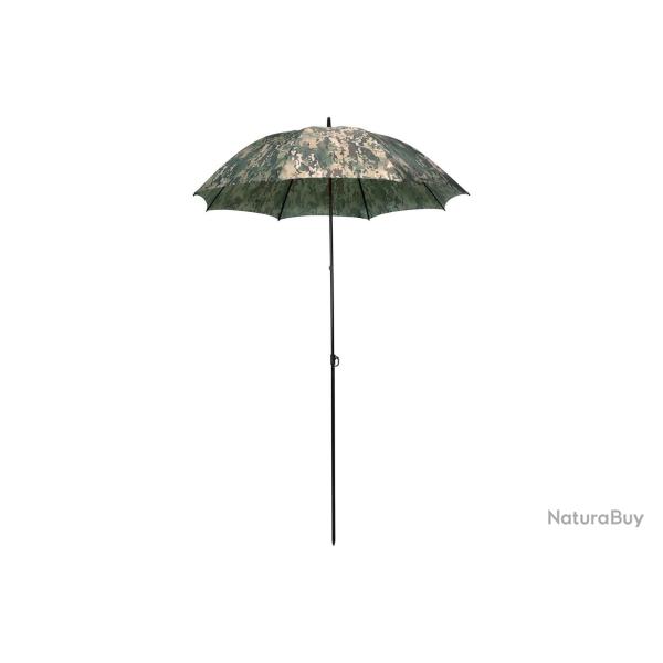 PARAPLUIE DE POSTE