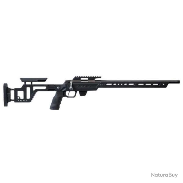 Chassis Victrix / Rome - Motus R - Tikka T1X