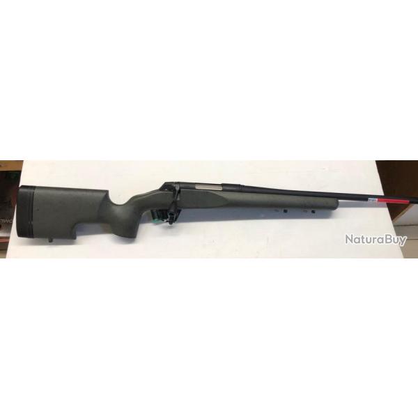 NEUF!!!!! CARABINE WINCHESTER XPR LONG RANGER CAL:308 WIN