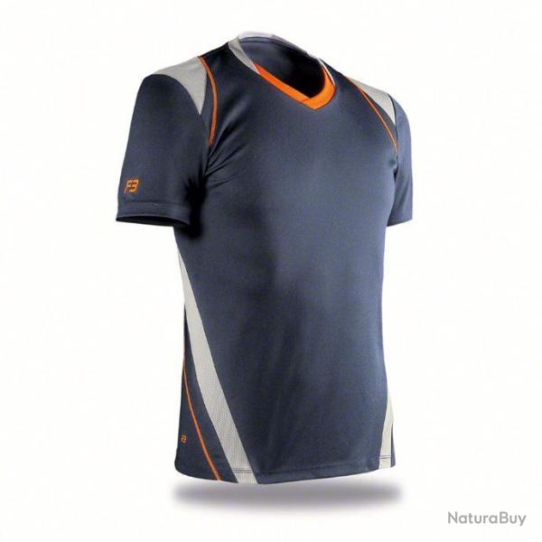 Tee Shirt BLASER F3 - promo