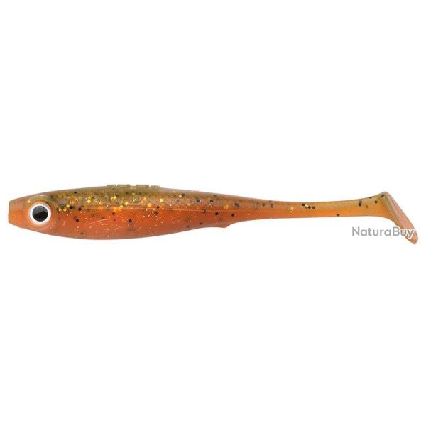 Leurre Iris Popeye 10cm Spro Goby