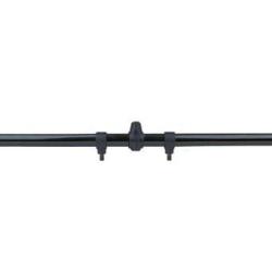 Buzzer Bar Extra Wide 3 Cannes Fox