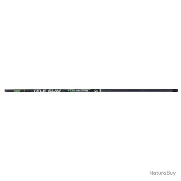 Canne Tele-slim 600 Sensas