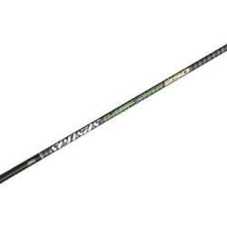 Manche d'&eacute;puisette Classic Croco 290 Sensas