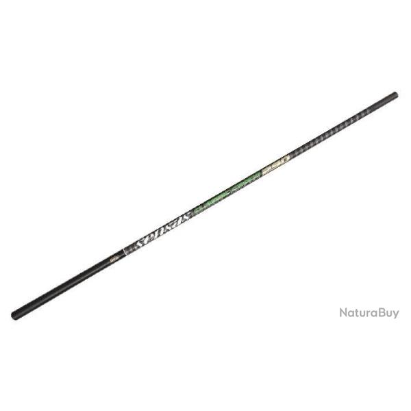 Manche d'�puisette Classic Croco 290 Sensas