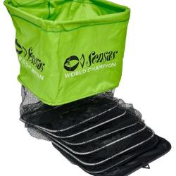 Bourriche Bristol 250 Sensas