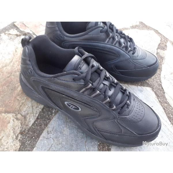 Chaussures  ATHLETIC Training sport 44