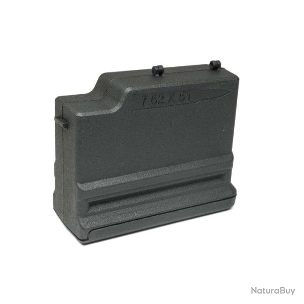 Short mag tool kit pour T11