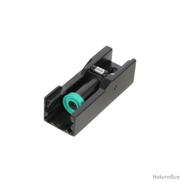 Kit nozzle pour GTP9 G&G