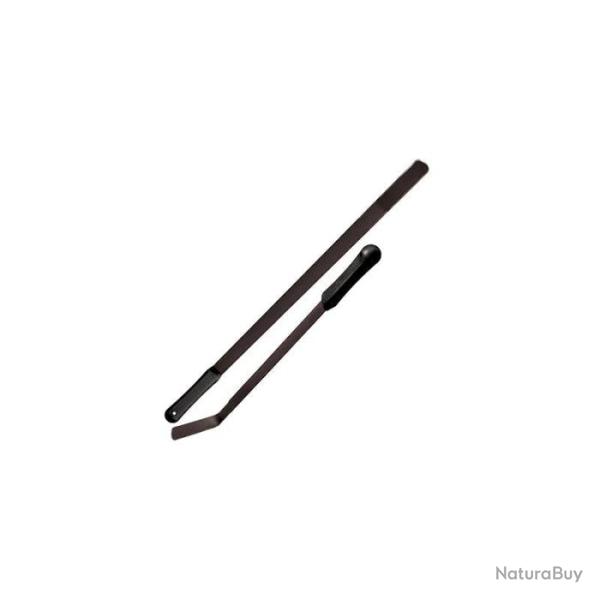 Machette Cold Steel Garden & Camp Machete - Lame 660mm