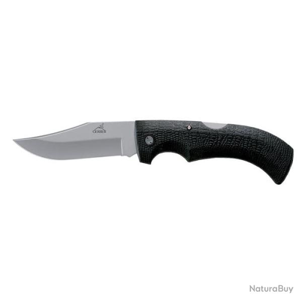 Couteau Gerber Gator - Lame 96mm Default Title