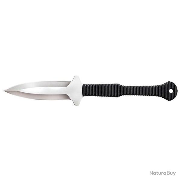 Couteau Cold Steel Hide Out - Lame 76mm Default Title