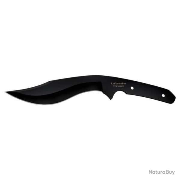Couteau Cold Steel La Fontaine - Lame 203mm Default Title