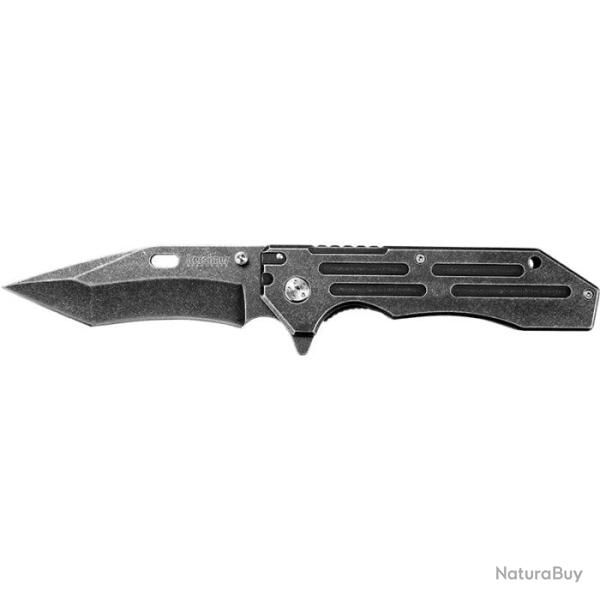 Couteau Kershaw Lifter - Lame 89mm Default Title