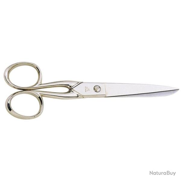 Ciseaux Ling�res Premax - 70mm