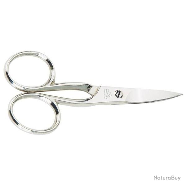 Ciseaux � Ongles Premax Courb� - Lame 30mm Default Title