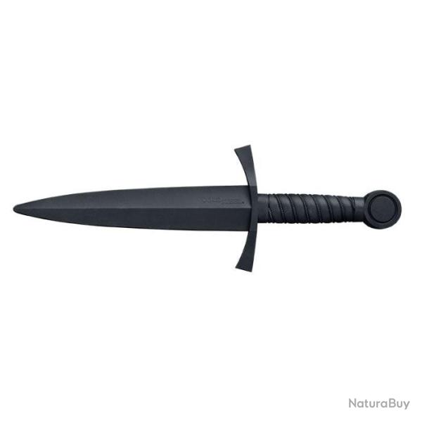 Dague Cold Steel Medieval Training Dagger - Lame 254mm Default Title