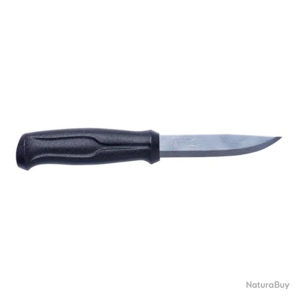 Couteau Morakniv 510 - Lame 95mm Default Title