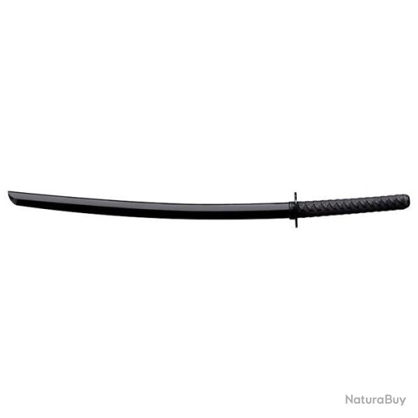 Katana Cold Steel O Bokken Trainer - Lame 800mm Default Title