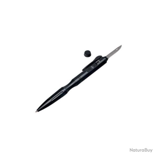 Stylo Couteau Boker Plus OTF Pen - Lame 40mm Default Title