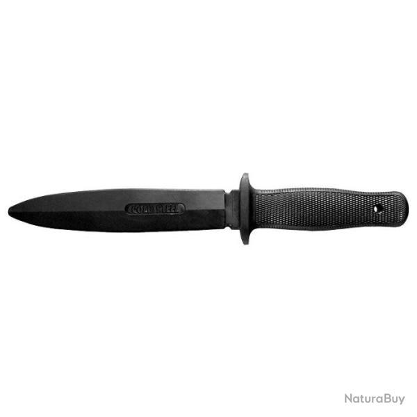 Couteau Cold Steel Peace Keeper 1 Trainer - Lame 178mm Default Title
