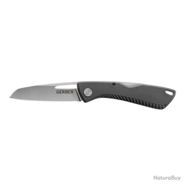 Couteau Gerber Sharkbelly - Lame 83mm Default Title