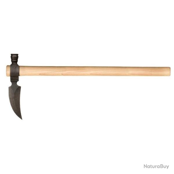 Hache Cold Steel Spontoon Hawk Default Title